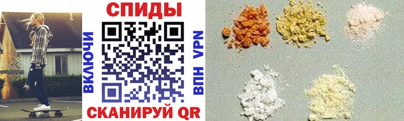 Купить где  Дзержинский  АМФ Premium 