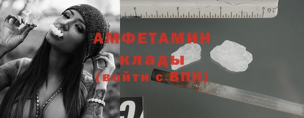 метадон Арсеньев